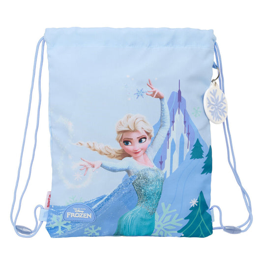 disney frozen sleeping bag 34cm