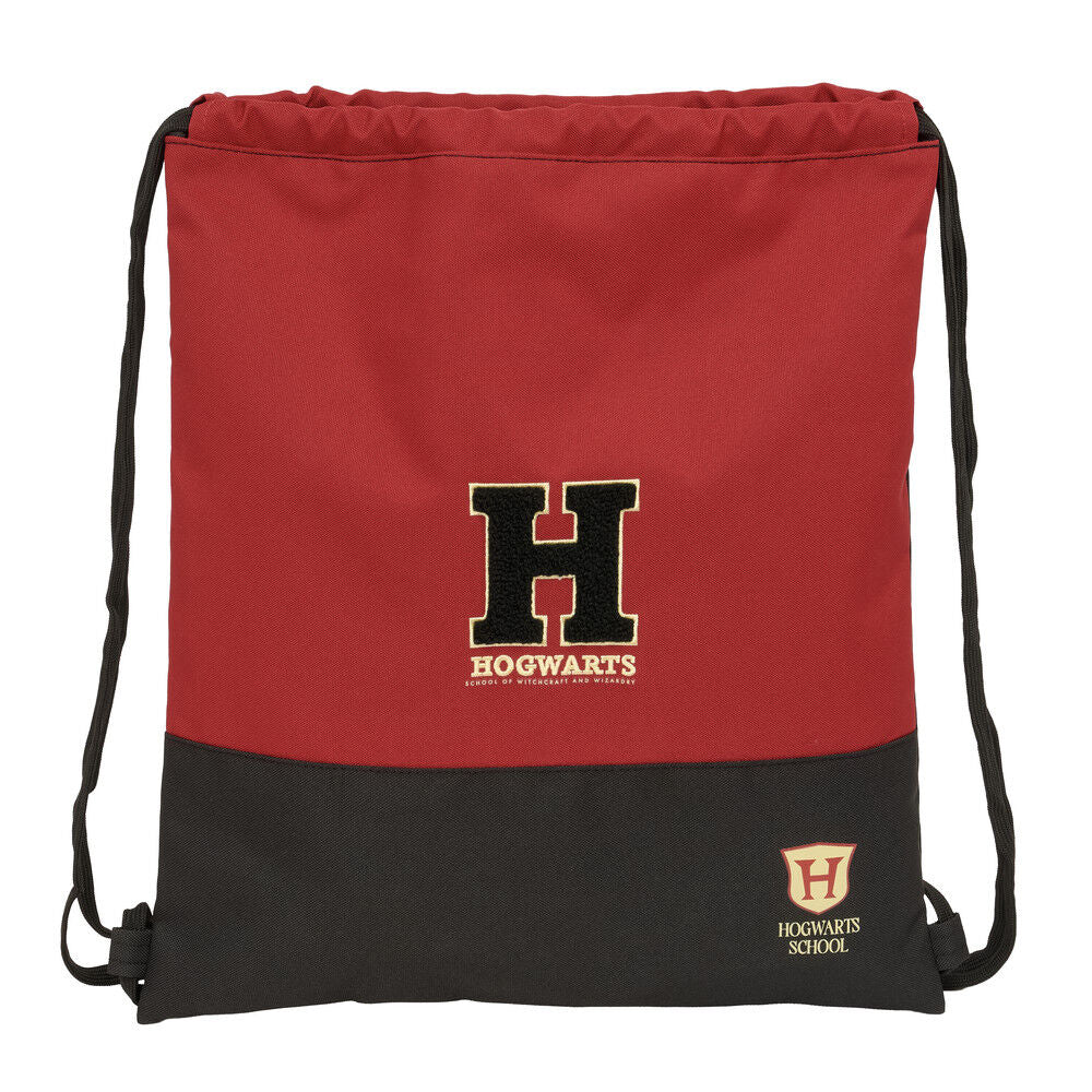 hogwarts harry potter bag 40cm