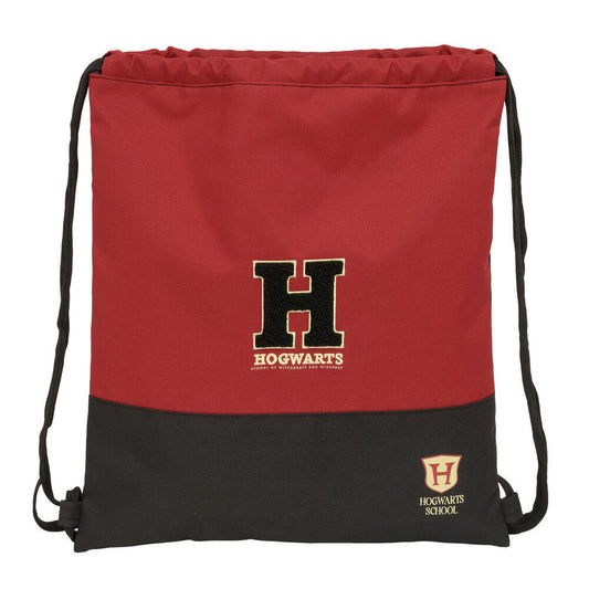 hogwarts harry potter bag 40cm