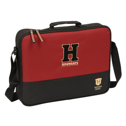 hogwarts harry potter after school bag