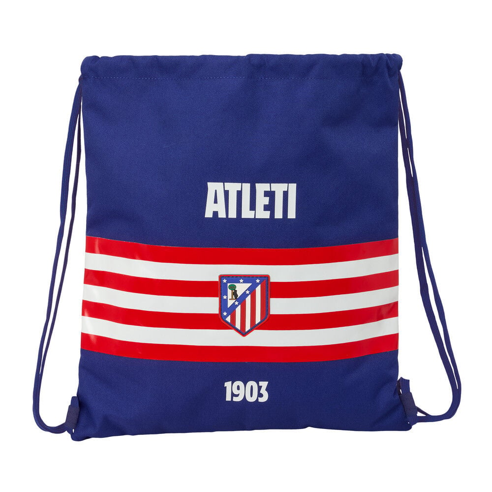Atletico Madrid sack 40cm