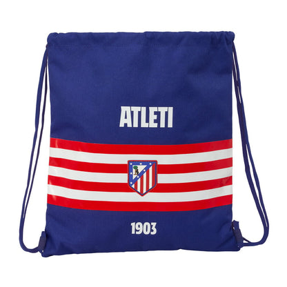 Atletico Madrid sack 40cm