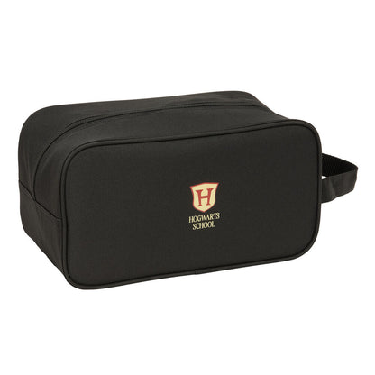 Bolsa para sapatos de Hogwarts Harry Potter