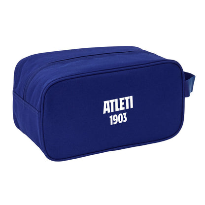 Atletico Madrid shoe bag