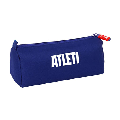Atletico Madrid pencil case
