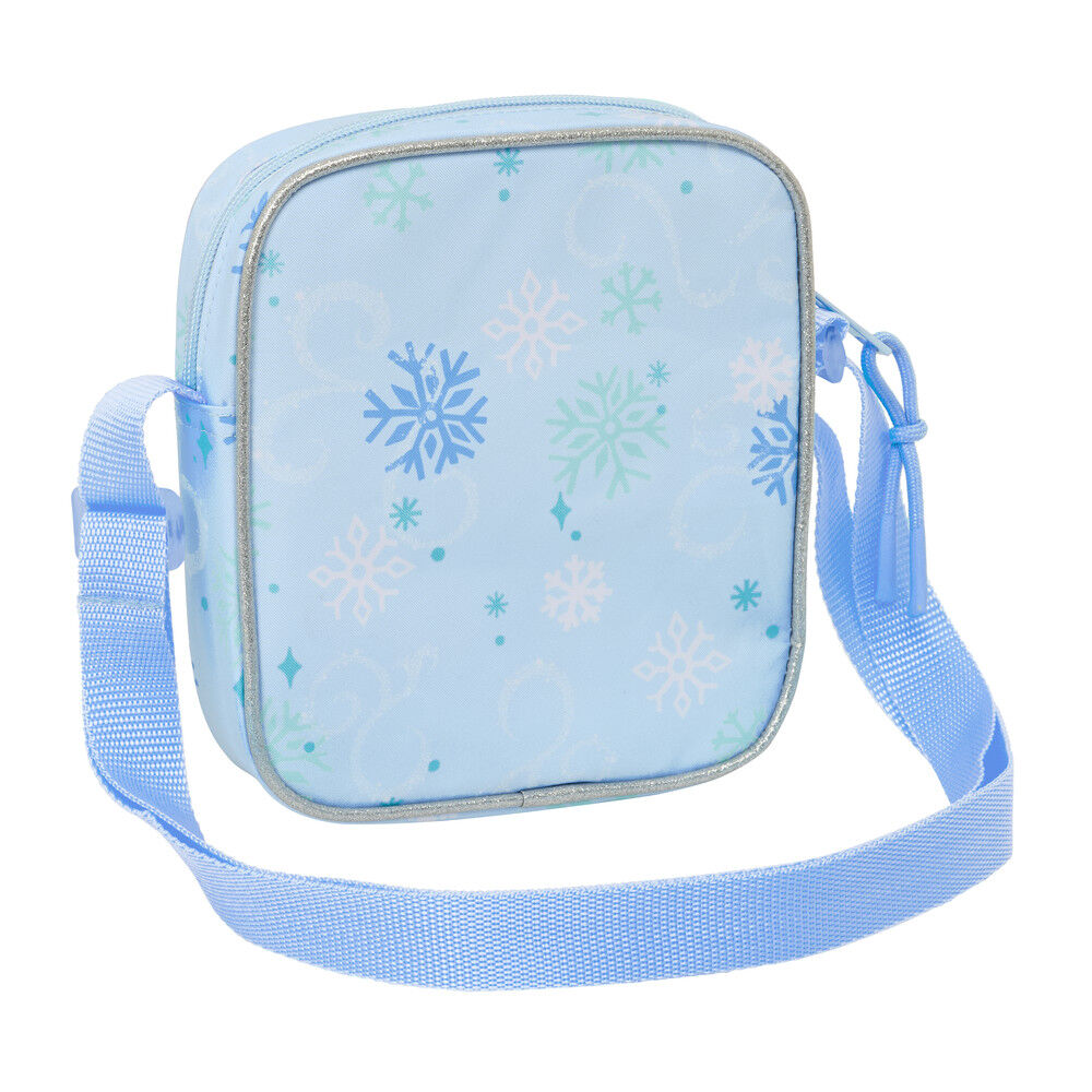 Disney Frozen Shoulder Bag