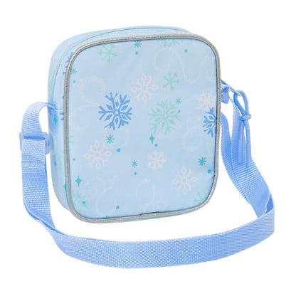 Disney Frozen Shoulder Bag