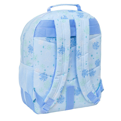 Frozen Disney backpack 42cm adaptable