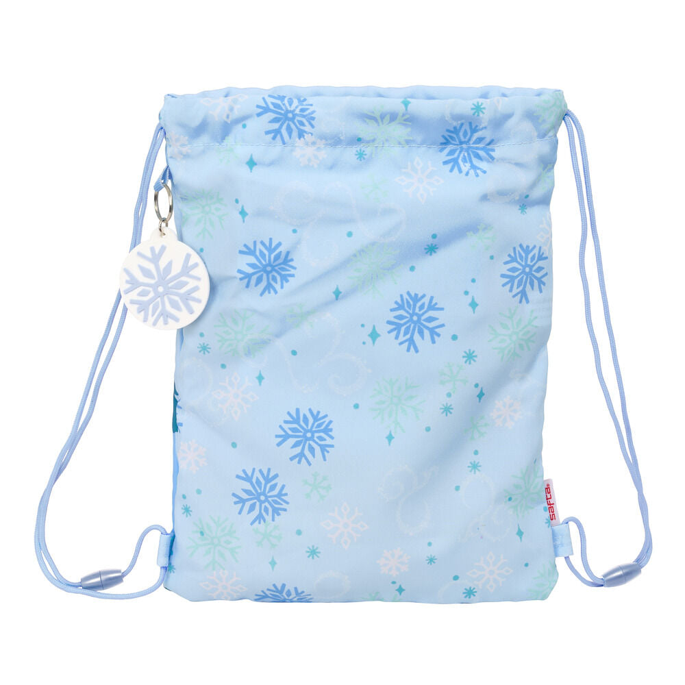 Sacco a pelo Disney Frozen 34 cm