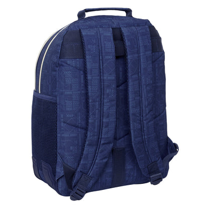 Darth Vader Star Wars backpack 42cm adaptable