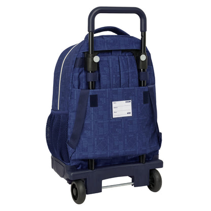 Darth Vader Star Wars removable trolley 45cm