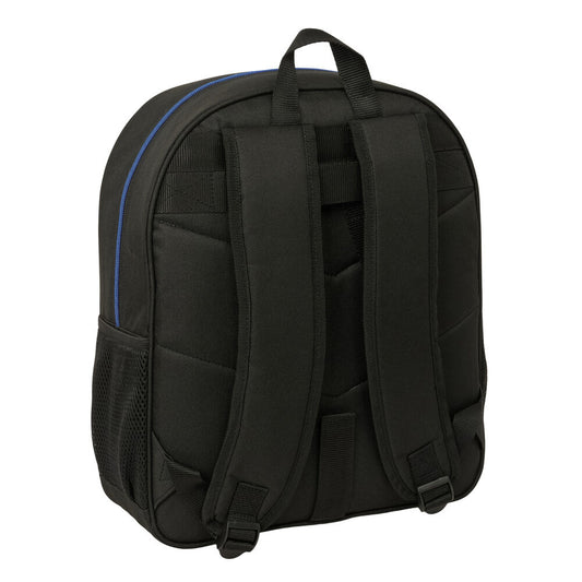 Mochila Brainrot de 38 cm adaptable