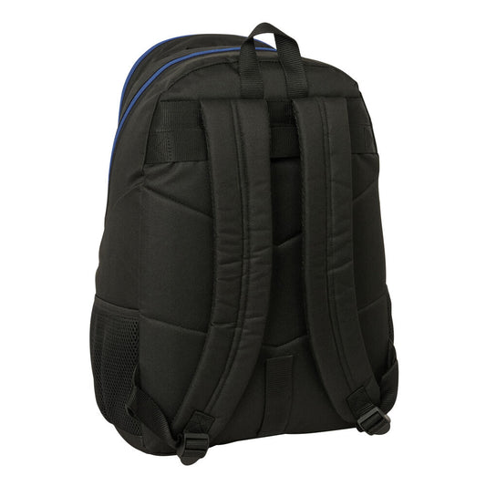 Mochila Brainrot de 44 cm adaptable