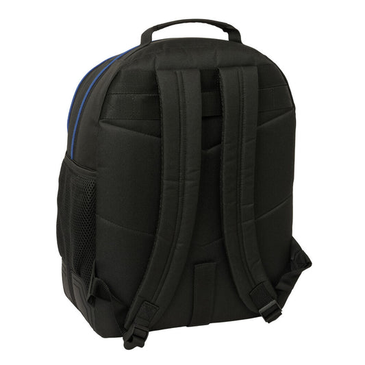 Mochila Brainrot de 42 cm adaptable