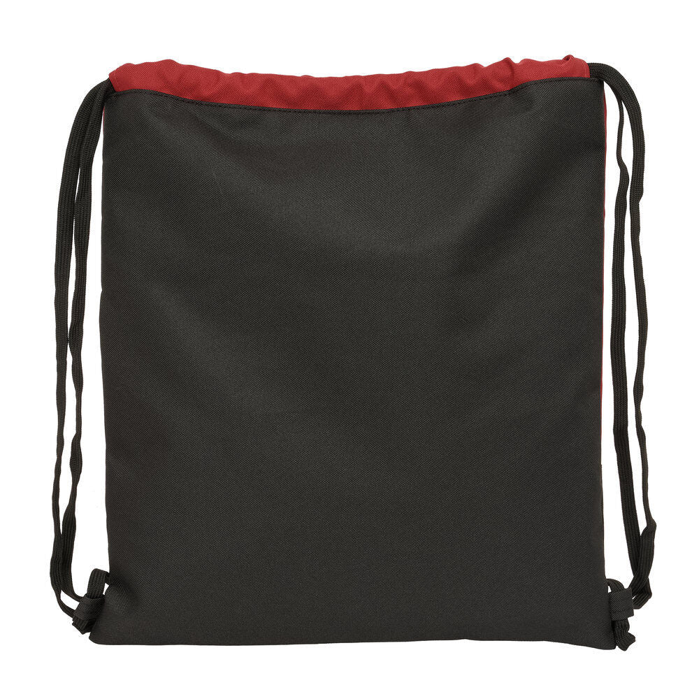 Mochila Hogwarts Harry Potter 40cm