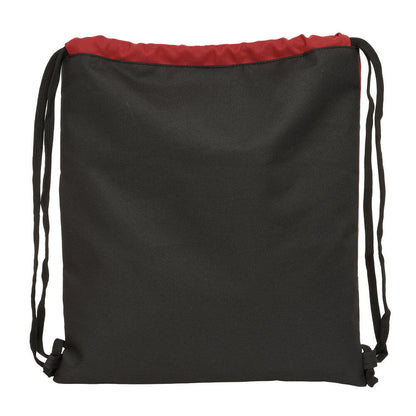 Mochila Hogwarts Harry Potter 40cm