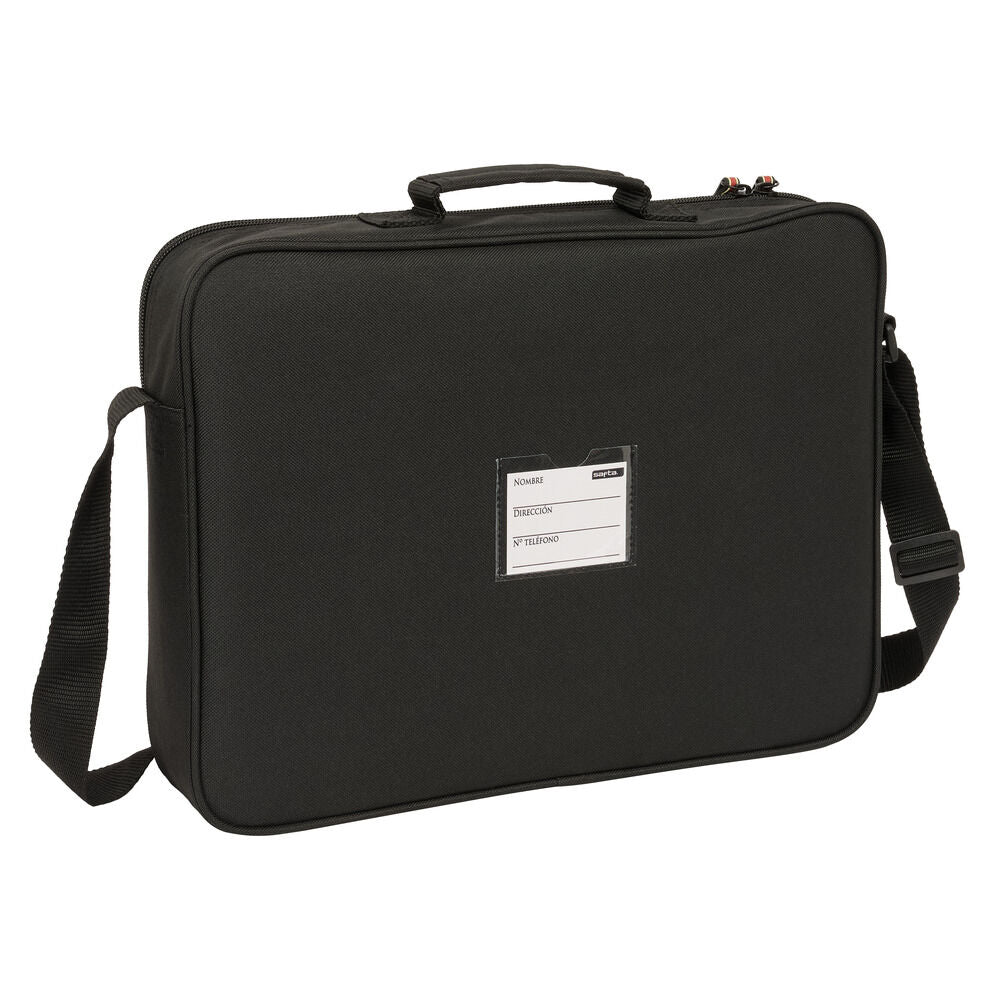 Borsa da doposcuola di Hogwarts Harry Potter