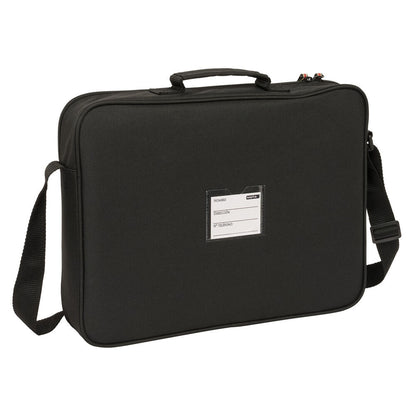 Borsa da doposcuola di Hogwarts Harry Potter