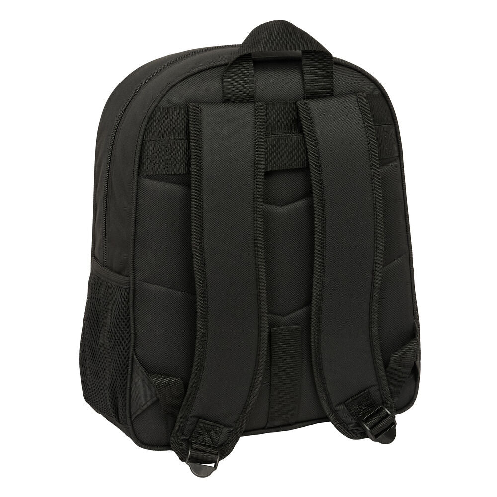 Hogwarts Harry Potter backpack 38cm adaptable