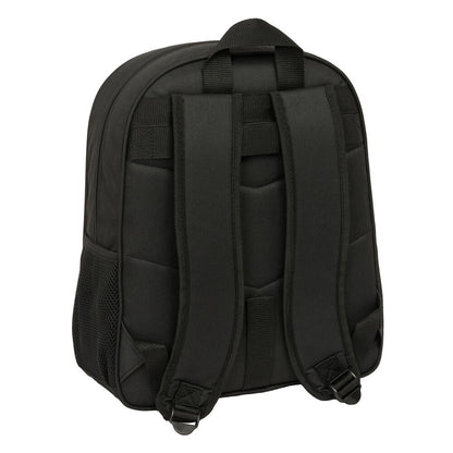 Hogwarts Harry Potter backpack 38cm adaptable