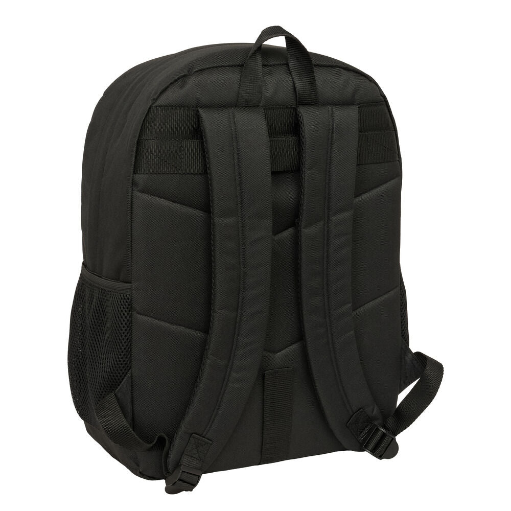 Hogwarts Harry Potter backpack 43cm adaptable