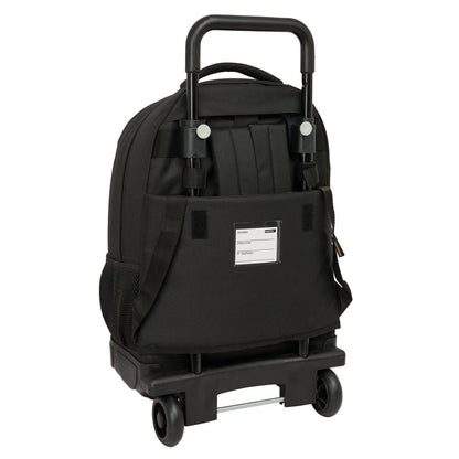 Carrito desmontable de Hogwarts de Harry Potter de 45 cm