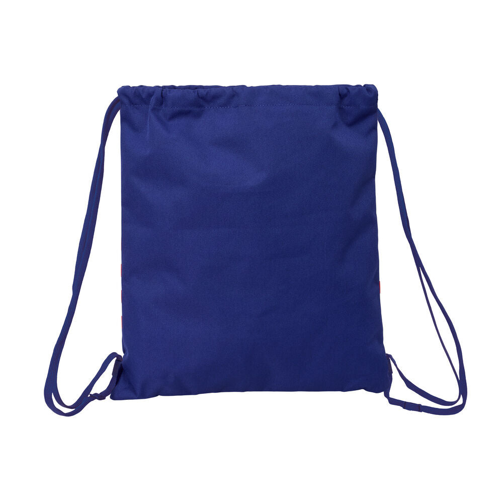 Atletico Madrid sack 40cm