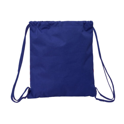 Atletico Madrid sack 40cm