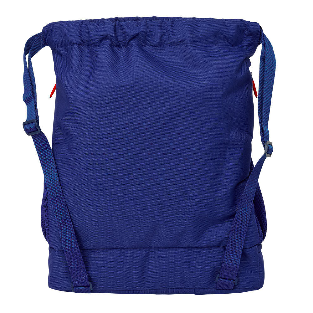 Zaino Atletico de Madrid da 40 cm