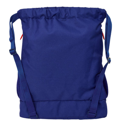 Zaino Atletico de Madrid da 40 cm