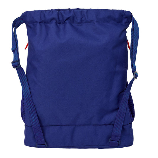 Atlético de Madrid 40cm Rucksack