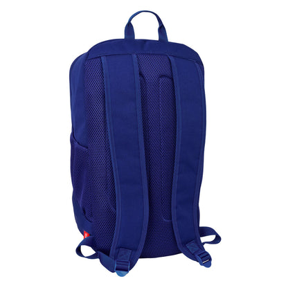 Zaino porta scarpe Atletico de Madrid 51 cm