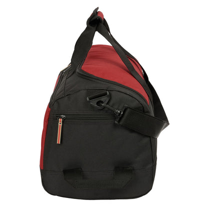 Mochila esportiva Hogwarts Harry Potter 50cm