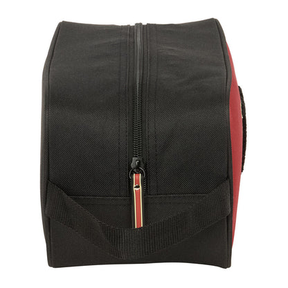 Bolsa para sapatos de Hogwarts Harry Potter