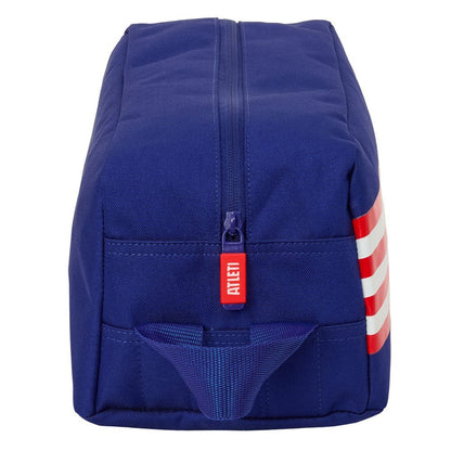 Atletico Madrid shoe bag