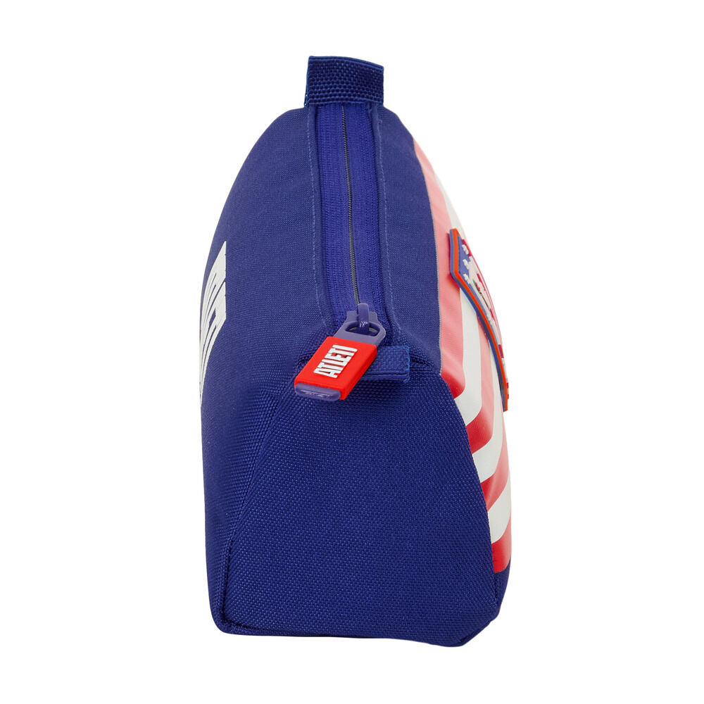 Atletico Madrid pencil case