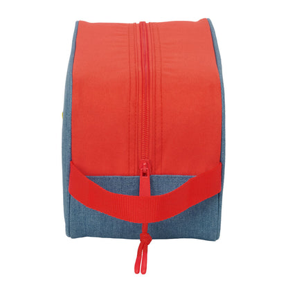 Borsa da scarpa di Super Mario