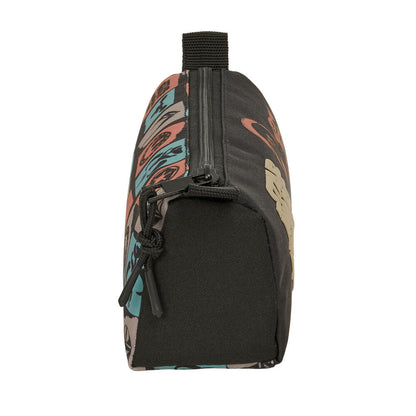 Mandalorian & Grogu Star Wars pencil case