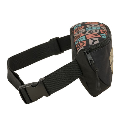 Mandalorian & Grogu Star Wars Fanny Pack