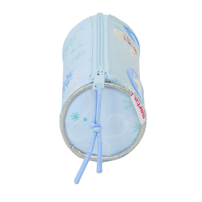 Disney Frozen Pencil Case