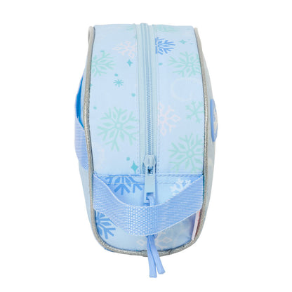 Disney Frozen toiletry bag, adaptable