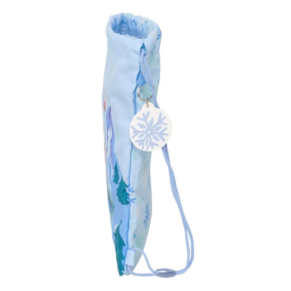 Sacco a pelo Disney Frozen 34 cm