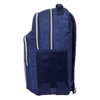 Darth Vader Star Wars backpack 42cm adaptable
