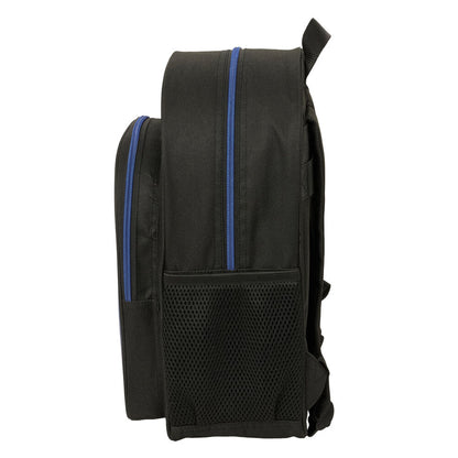 Mochila Brainrot de 34 cm adaptable