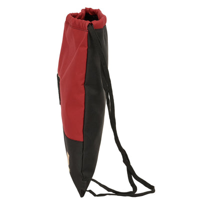 Mochila Hogwarts Harry Potter 40cm