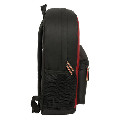Hogwarts Harry Potter backpack 43cm adaptable