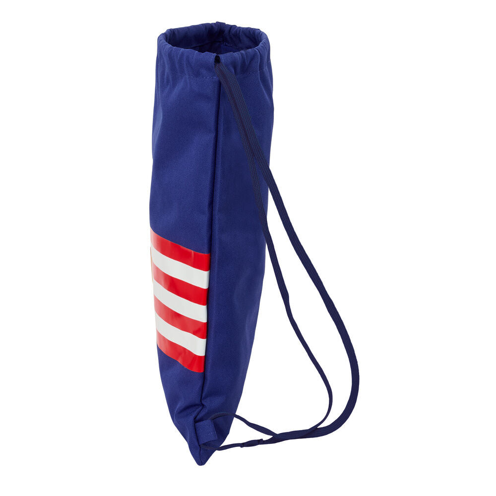 Atletico Madrid sack 40cm