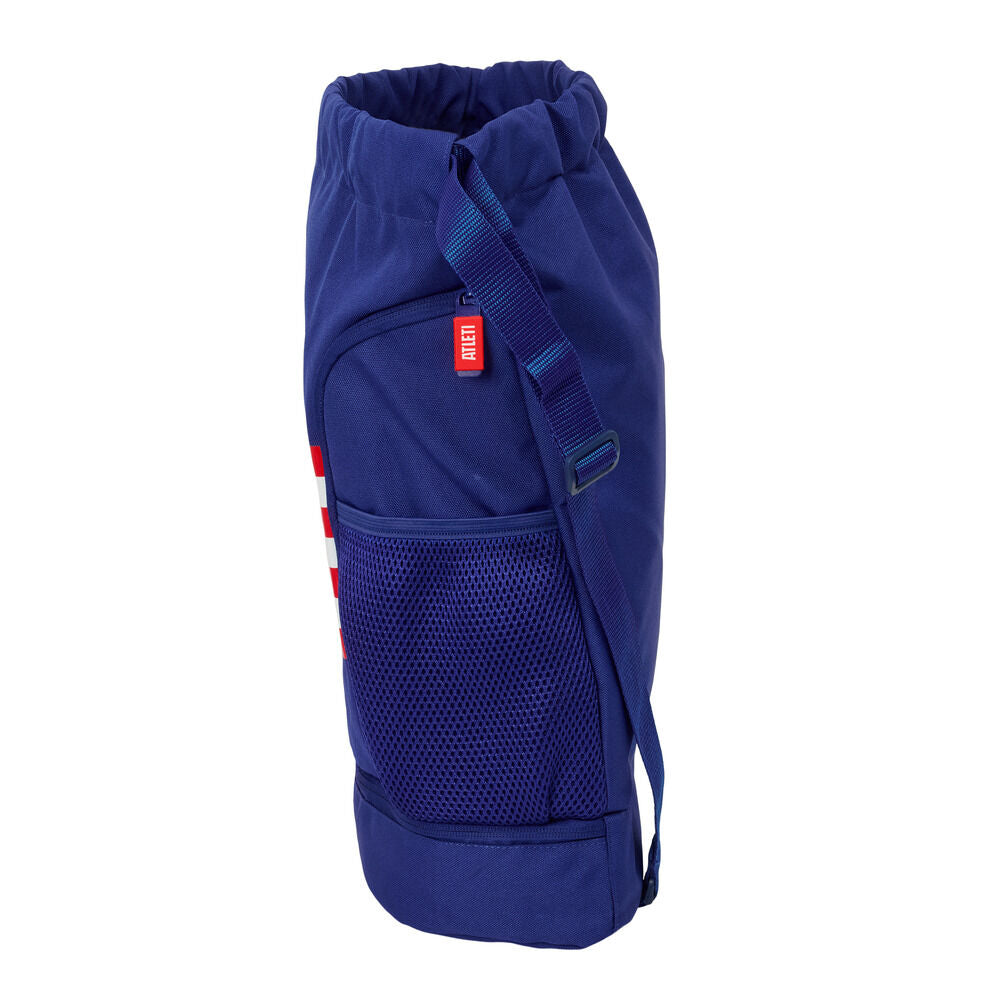 Zaino Atletico de Madrid da 40 cm