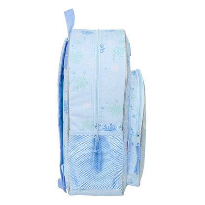 Frozen Disney backpack 42cm adaptable