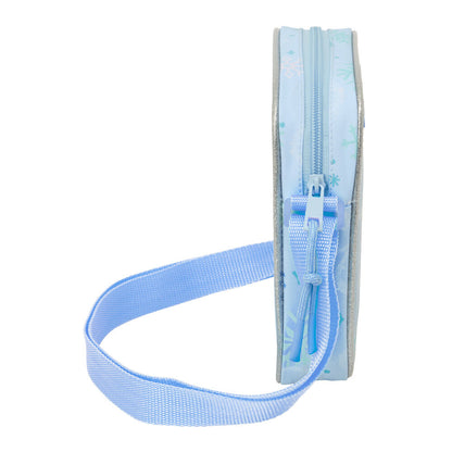 Disney Frozen Shoulder Bag